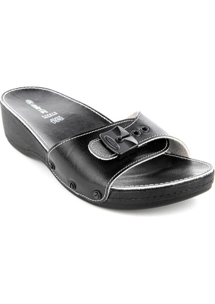 Noha Anatomik Taban Kadın Terlik fiyatları