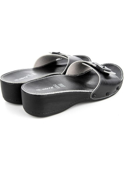 Noha Anatomik Taban Kadın Terlik fırsatları