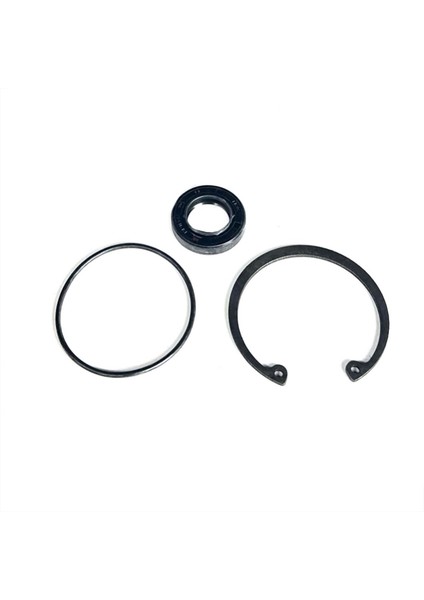 Tamir Tk Hid. Direksiyon D22 98-01 Üst