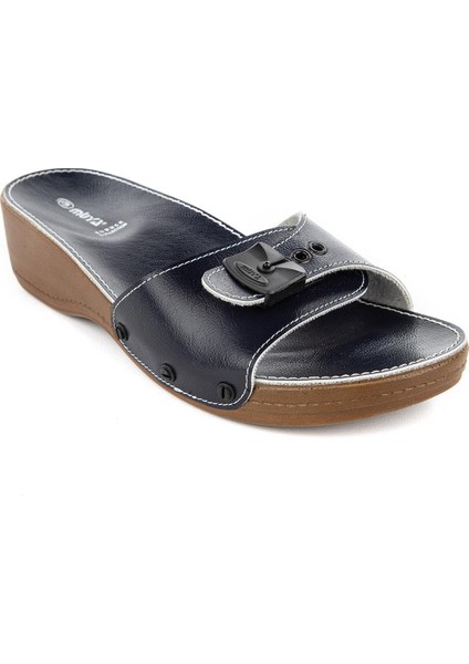 Noha Anatomik Taban Kadın Terlik fiyatları