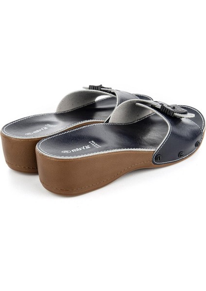 Noha Anatomik Taban Kadın Terlik fırsatları