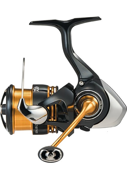 Legalis Lt 23 2000 D Lrf Olta Makinesi