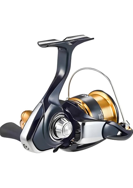 Legalis Lt 23 2000 D Lrf Olta Makinesi fırsatları