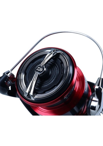 Ninja Lt 23 3000 Cxh Spin Olta Makinesi fiyatları