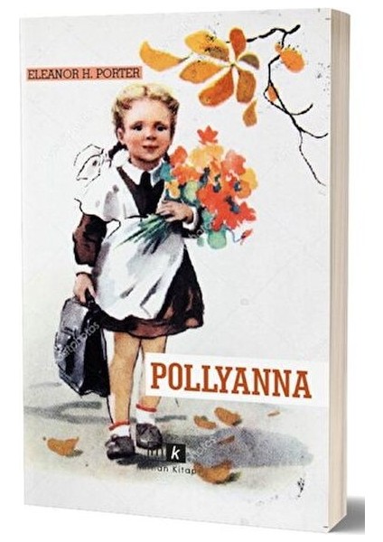 Pollyanna