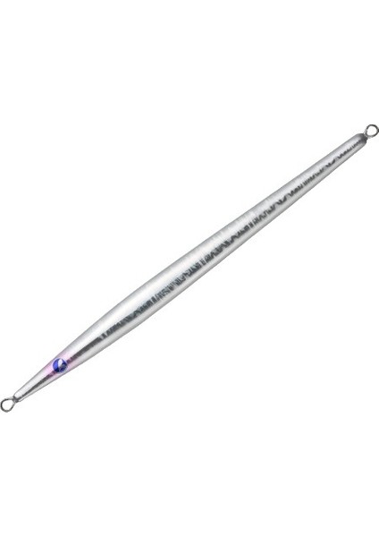 Essnal Jıg Yem 180G - 05