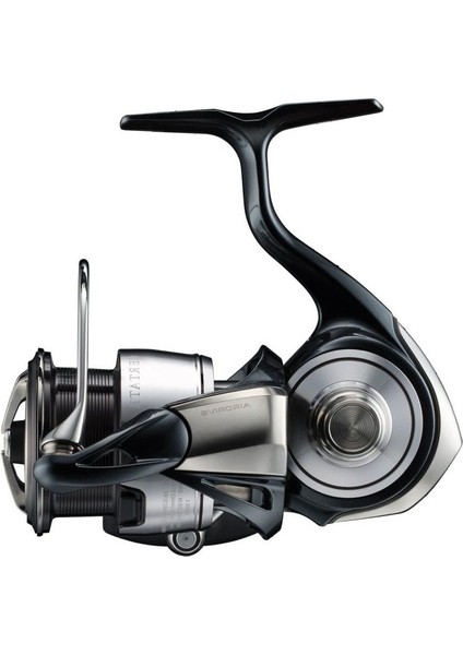 Certate G LT 24 3000 D Spin Olta Makinesi modelleri