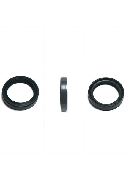 Keçe Şanzıman Kuyruk L200 4x4 07-14 (42,5X55X11)