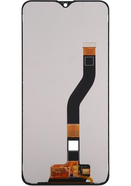 Samsung Galaxy A10S (SM-A107) LCD Dokunmatik Ekran