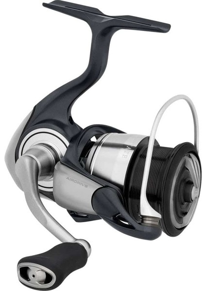 Certate G FC LT 24 2000 P LRF Olta Makinesi