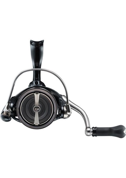 Certate G FC LT 24 2500 LRF Olta Makinesi fırsatları