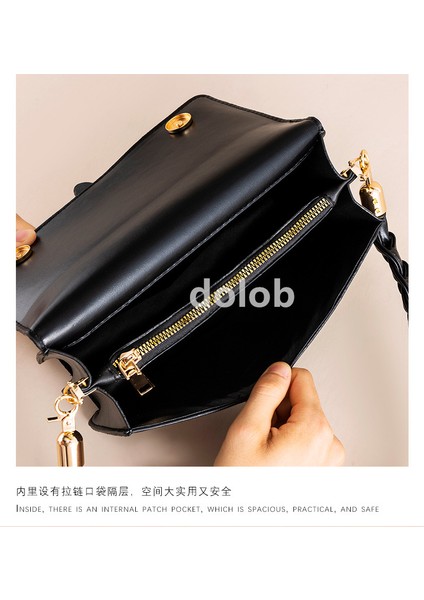 2023 Sonbahar ve Kış Yeni Koltuk Altı Çantası, Omuz Çantası, Modaya Uygun Işe Gidip Gelme, Üst Düzey Baget, Ücretsiz Posta Çantası (Yurt Dışından) fiyatları