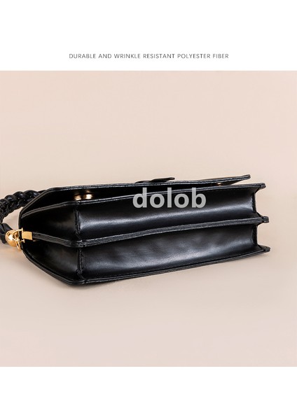 2023 Sonbahar ve Kış Yeni Koltuk Altı Çantası, Omuz Çantası, Modaya Uygun Işe Gidip Gelme, Üst Düzey Baget, Ücretsiz Posta Çantası (Yurt Dışından) modelleri