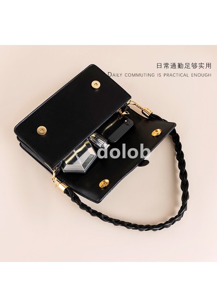 2023 Sonbahar ve Kış Yeni Koltuk Altı Çantası, Omuz Çantası, Modaya Uygun Işe Gidip Gelme, Üst Düzey Baget, Ücretsiz Posta Çantası (Yurt Dışından) fırsatları