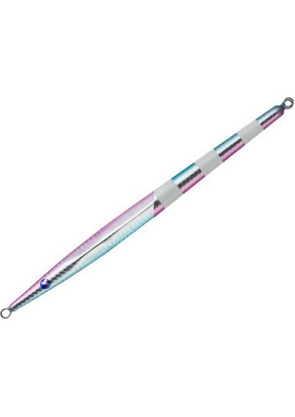 Conıfer Jıg Yem 250G - 03