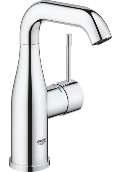 Essence Tek Kumandalı Lavabo Bataryası M - 24176001