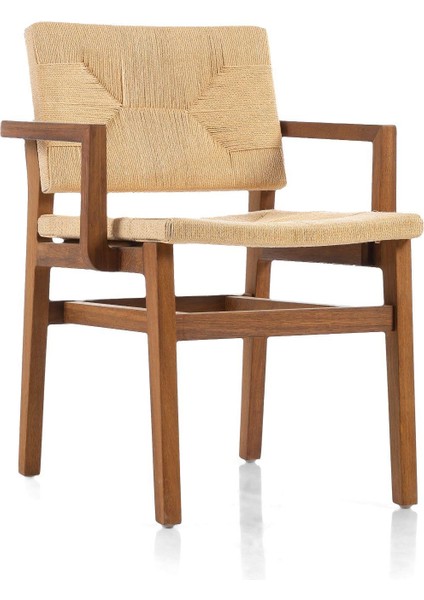 Oslo Sandalye modelleri