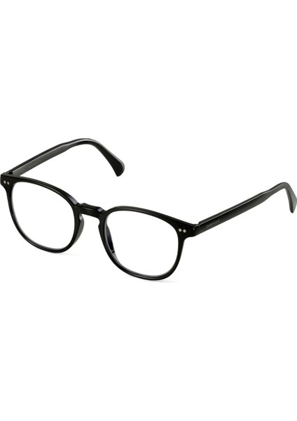 No 20 Anti-Blue Black Ekran Gözlüğü modelleri