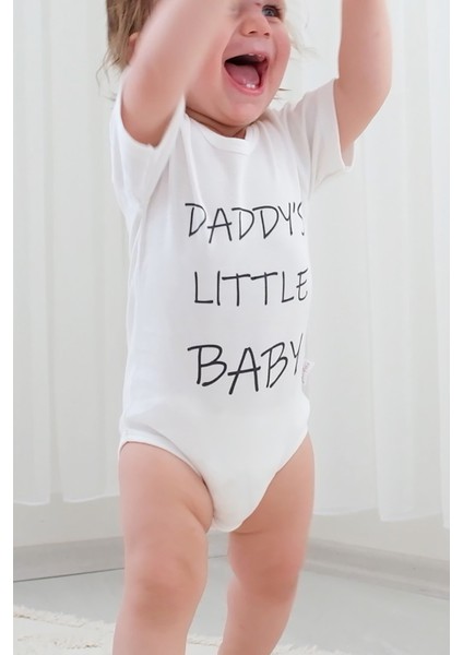 Baskılı Bebek Zıbını Pamuk Kumaş Doğa Dostu Dtg Baskı Babalar Günü Hediyesi Mevlüt Hediyesi indirimleri