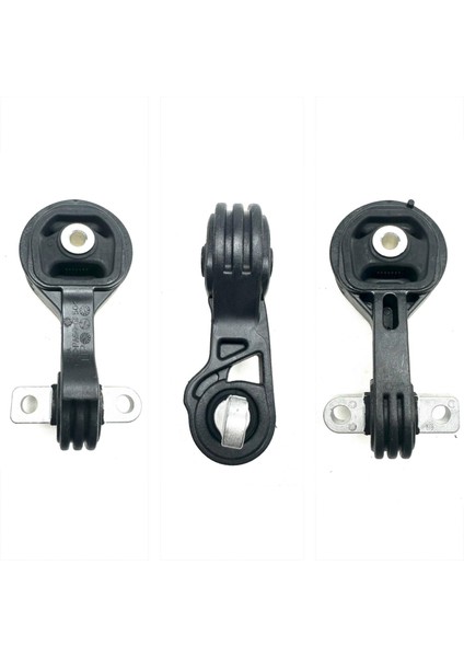 Takoz Motor Crv 07-12 Ön Rh (Üst)