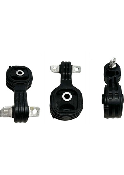 Takoz Motor Crv 07-12 Ön/arka