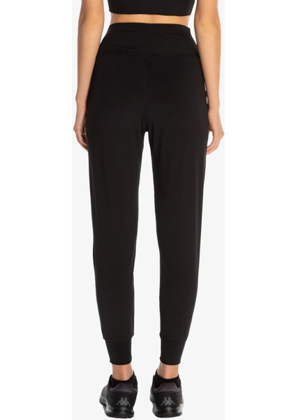 Sirem Kadın Siyah Eşofman Altı 361P6UW-005 modelleri