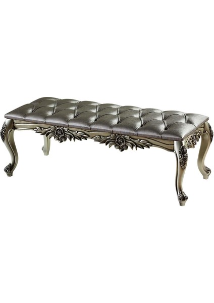 Rixoss Bench