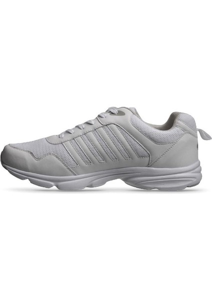 Mp 241-1729 Mp Büyük Numara Beyaz Ayakkabı 241-1729BN fiyatları