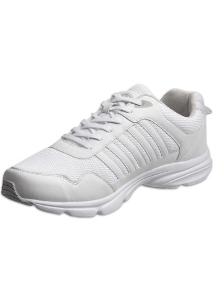 Mp 241-1729 Mp Büyük Numara Beyaz Ayakkabı 241-1729BN fırsatları