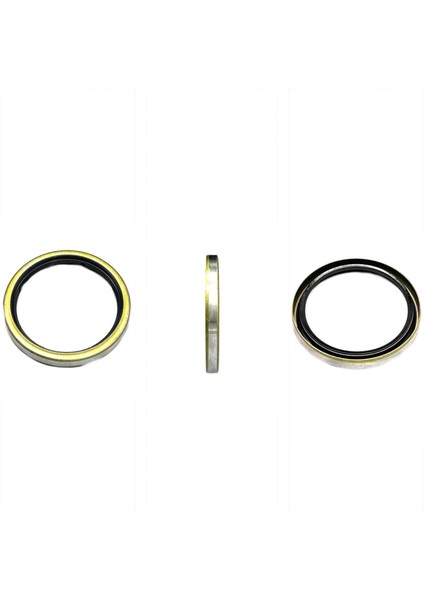 Keçe Aks Hılux 07-20 Iç Arka (58X70X7.5)