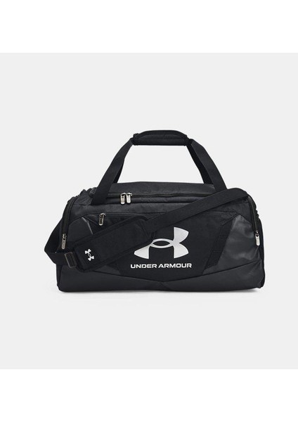 Ua Undeniable 5.0 Duffle Sm Unisex Spor Çantası