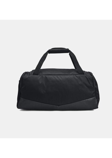 Ua Undeniable 5.0 Duffle Sm Unisex Spor Çantası