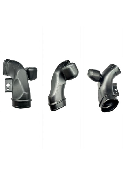 Hortum Filtre Hava Crv 2,0 12-14 (Alt Kısa)