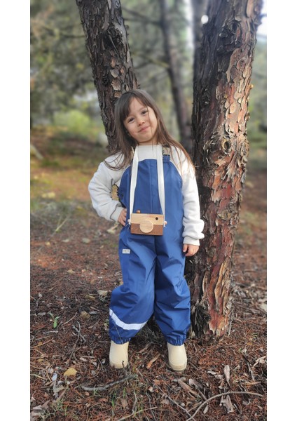 Çocuk Yağmur Tulumu fiyatları