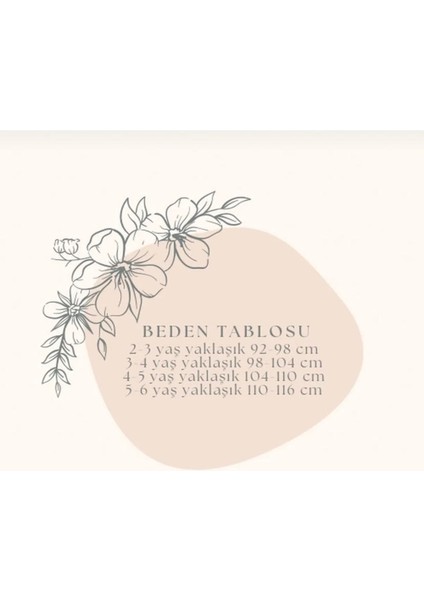 Çocuk Yağmur Tulumu indirimleri