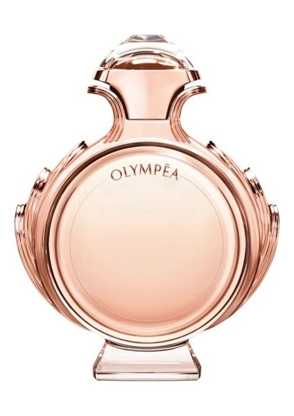 Olympea Edp Kadın Parfüm 80 ml