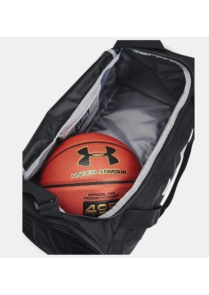 Ua Undeniable 5.0 Duffle Sm Unisex Spor Çantası