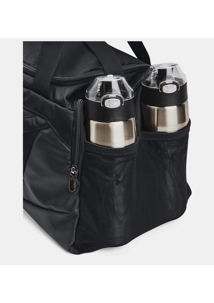Ua Undeniable 5.0 Duffle Sm Unisex Spor Çantası