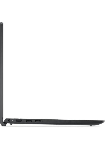 Vostro 3520 Intel Core I5 1235U 8gb Ram 2tb SSD Windows 11 Pro 15,6" Fhd Taşınabilir Bilgisayar N1605PVNB3520W08