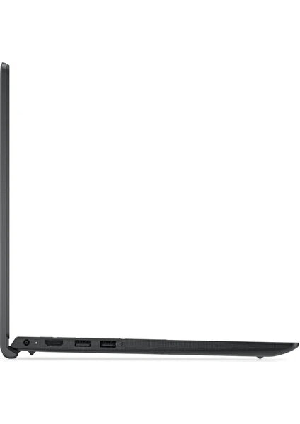 Vostro 3520 Intel Core I5 1235U 16GB Ram 1tb SSD   Windows 11 Pro 15,6" Fhd Taşınabilir Bilgisayar   N1605PVNB3520W23