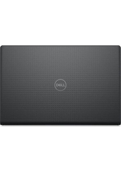 Vostro 3520 Intel Core I5 1235U 8gb Ram 512GB SSD Windows 11 Pro 15,6" Fhd Taşınabilir Bilgisayar N1605PVNB3520W06