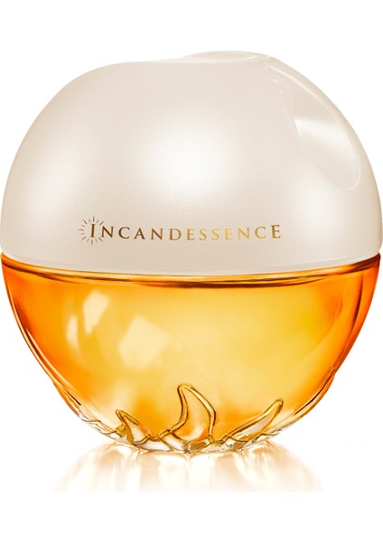 Incandessence EDP 50 ml Kadın Parfüm