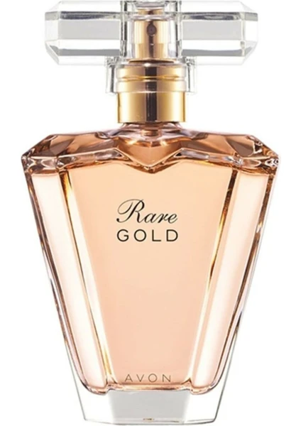 Rare Gold Edp 50 Ml Kadın Parfüm