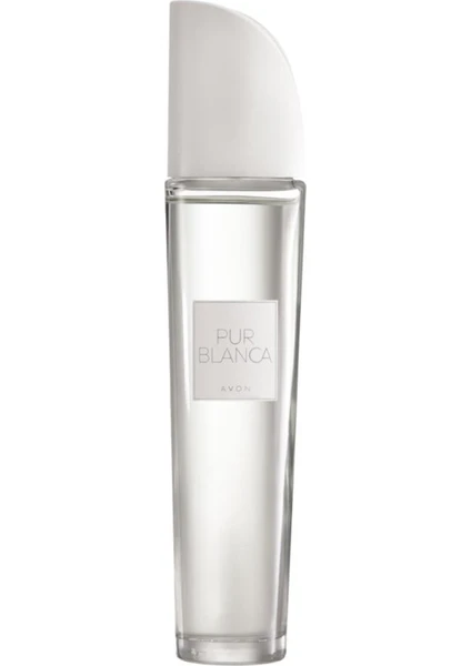 Pur Blanca 50 Ml Kadın Parfüm