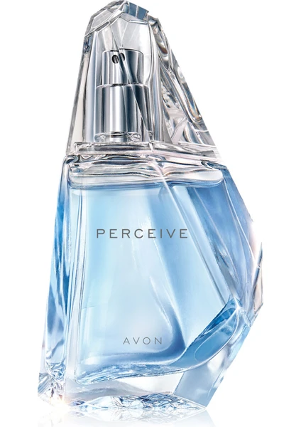 Perceive EDP 50 ml Kadın Parfüm