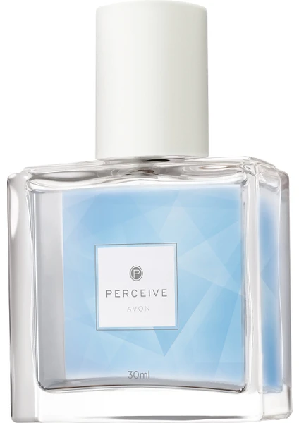 Perceive Edp 30 Ml Kadın Parfüm