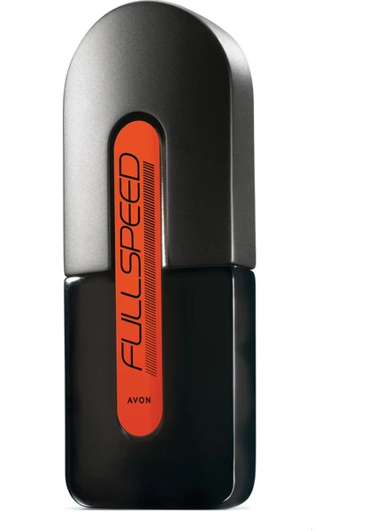 Full Speed Edt 75 Ml  Erkek Parfüm