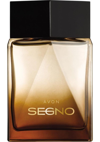 Segno Edp 75 ml