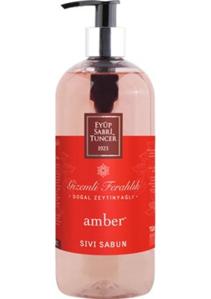Karma Sıvı Sabun 500 ml x 6 Adet fiyatları