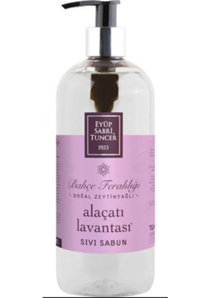 Karma Sıvı Sabun 500 ml x 6 Adet modelleri